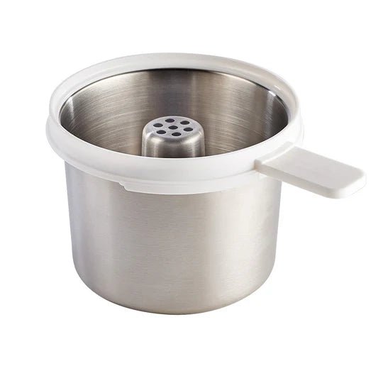 BEABA - Pasta & Rice Cooker - Babycook Neo - White - ThePharmacy - 1 - ThePharmacy