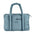 BEABA - Puffy Paris Changing Bag - 2 OPTIONS - ThePharmacy - 2 - ThePharmacy