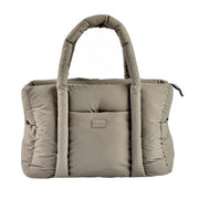 BEABA - Puffy Paris Changing Bag - 2 OPTIONS - ThePharmacy - 1 - ThePharmacy