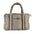 BEABA - Puffy Paris Changing Bag - 2 OPTIONS - ThePharmacy - 1 - ThePharmacy