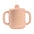 BEABA - Silicone Learning Cup with Spout Lid - 2 OPTIONS - ThePharmacy - 2 - ThePharmacy