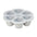 BEABA - Silicone Multiportions 150ml - 4 OPTIONS - ThePharmacy - 4 - ThePharmacy