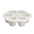 BEABA - Silicone Multiportions 90ml - 4 OPTIONS - ThePharmacy - 4 - ThePharmacy