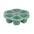 BEABA - Silicone Multiportions 90ml - 4 OPTIONS - ThePharmacy - 3 - ThePharmacy