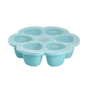 BEABA - Silicone Multiportions 90ml - 4 OPTIONS - ThePharmacy - 1 - ThePharmacy