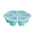 BEABA - Silicone Multiportions 90ml - 4 OPTIONS - ThePharmacy - 1 - ThePharmacy