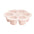 BEABA - Silicone Multiportions 90ml - 4 OPTIONS - ThePharmacy - 2 - ThePharmacy