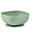 BEABA - Silicone Suction Bowl - 3 OPTIONS - ThePharmacy - 1 - ThePharmacy