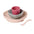 BEABA - Silicone Suction Meal Set - 5 OPTIONS - ThePharmacy - 4 - ThePharmacy