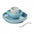 BEABA - Silicone Suction Meal Set - 5 OPTIONS - ThePharmacy - 1 - ThePharmacy