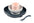 BEABA - Silicone Suction Meal Set - 5 OPTIONS - ThePharmacy - 3 - ThePharmacy