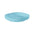 BEABA - Silicone Suction Plate - 2 OPTIONS - ThePharmacy - 1 - ThePharmacy