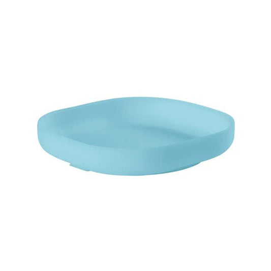 BEABA - Silicone Suction Plate - 2 OPTIONS - ThePharmacy - 1 - ThePharmacy