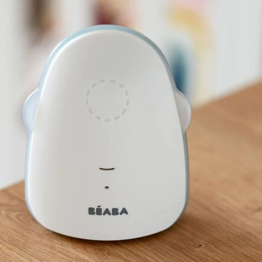 BEABA - Simply Zen Baby Monitor - ThePharmacy - 1 - ThePharmacy