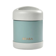 BEABA - Stainless Steel Isothermal Portion 300ml - 3 OPTIONS - ThePharmacy - 1 - ThePharmacy