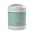BEABA - Stainless Steel Isothermal Portion 300ml - 3 OPTIONS - ThePharmacy - 1 - ThePharmacy