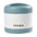 BEABA - Stainless Steel Isothermal Portion 500ml - 3 OPTIONS - ThePharmacy - 1 - ThePharmacy