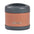 BEABA - Stainless Steel Isothermal Portion 500ml - 3 OPTIONS - ThePharmacy - 3 - ThePharmacy
