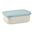 BEABA - Stainless Steel Lunch Box - 3 OPTIONS - ThePharmacy - 2 - ThePharmacy