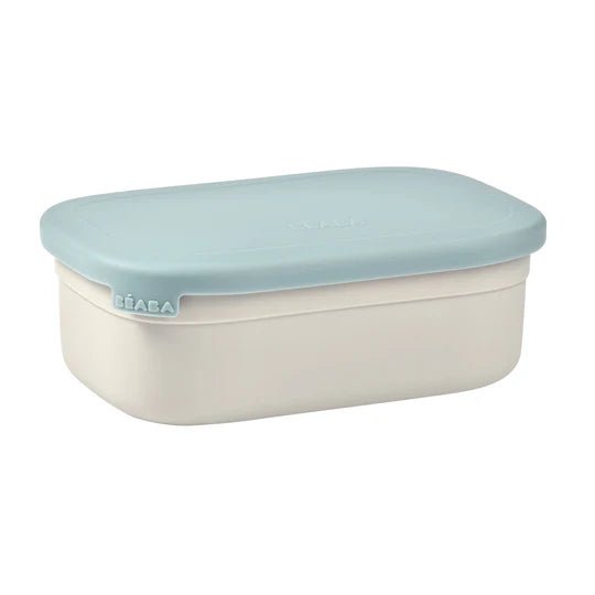 BEABA - Stainless Steel Lunch Box - 3 OPTIONS - ThePharmacy - 2 - ThePharmacy