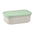 BEABA - Stainless Steel Lunch Box - 3 OPTIONS - ThePharmacy - 3 - ThePharmacy
