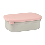 BEABA - Stainless Steel Lunch Box - 3 OPTIONS - ThePharmacy - 1 - ThePharmacy