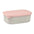 BEABA - Stainless Steel Lunch Box - 3 OPTIONS - ThePharmacy - 1 - ThePharmacy