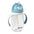 BEABA - Straw Cup 300ml - 3 OPTIONS - ThePharmacy - 3 - ThePharmacy