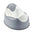 BEABA - Training Potty - 3 OPTIONS - ThePharmacy - 3 - ThePharmacy