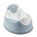 BEABA - Training Potty - 3 OPTIONS - ThePharmacy - 2 - ThePharmacy