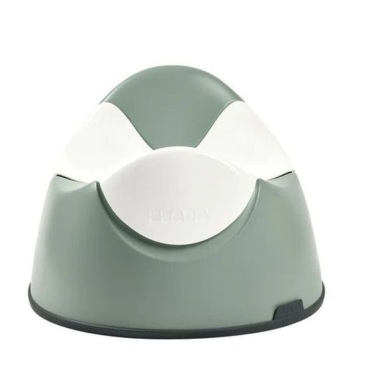 BEABA - Training Potty - 3 OPTIONS - ThePharmacy - 1 - ThePharmacy