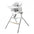 BEABA - Up & Down High Chair - 2 OPTIONS - ThePharmacy - 2 - Baby & Kids - ThePharmacy