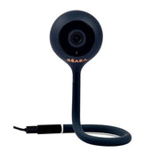 BEABA - Zen Connect Video Baby Monitor - 2 OPTIONS - ThePharmacy - 1 - ThePharmacy