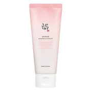 Beauty of Joseon Apricot Blossom Peeling Gel 100ml - Beauty of Joseon - 1 - Beauty & Essentials - ThePharmacy