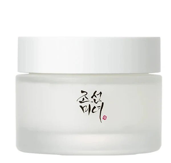 Beauty of Joseon Dynasty Cream 50ml - Beauty of Joseon - 1 - Beauty & Essentials - ThePharmacy