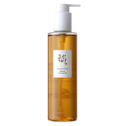 Beauty of Joseon Ginseng Cleansing Oil 210ml - Beauty of Joseon - 1 - Beauty & Essentials - ThePharmacy