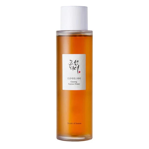 Beauty of Joseon Ginseng Essence Water 150ml - Beauty of Joseon - 1 - Beauty & Essentials - ThePharmacy