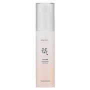 Beauty of Joseon Ginseng Moist Sun Serum 50ml - Beauty of Joseon - 1 - Beauty & Essentials - ThePharmacy