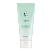 Beauty of Joseon Green Plum Refreshing Cleanser 100ml - Beauty of Joseon - 1 - Beauty & Essentials - ThePharmacy