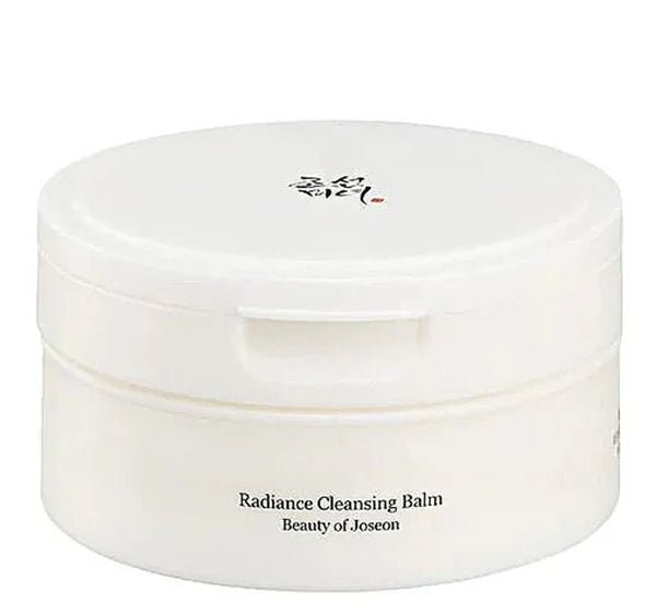 Beauty of Joseon Radiance Cleansing Balm 100g - Beauty of Joseon - 1 - Beauty & Essentials - ThePharmacy