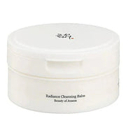 Beauty of Joseon Radiance Cleansing Balm 100g - Beauty of Joseon - 1 - Beauty & Essentials - ThePharmacy