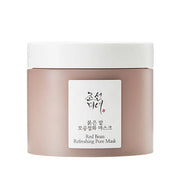 Beauty of Joseon Red Bean Refreshing Pore Mask 140ml - Beauty of Joseon - 1 - Beauty & Essentials - ThePharmacy