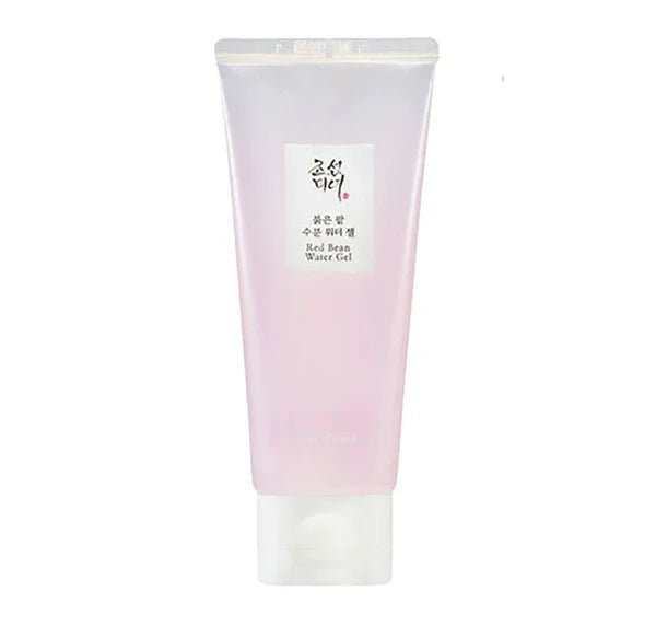 Beauty of Joseon Red Bean Water Gel 100ml - Beauty of Joseon - 1 - Beauty & Essentials - ThePharmacy