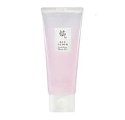 Beauty of Joseon Red Bean Water Gel 100ml - Beauty of Joseon - 1 - Beauty & Essentials - ThePharmacy