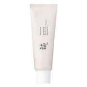 Beauty of Joseon Relief Sun : Rice + Probiotics 50ml - Beauty of Joseon - 1 - Beauty & Essentials - ThePharmacy