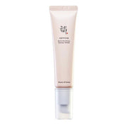Beauty of Joseon Revive Eye Serum: Ginseng + Retinal 30ml - Beauty of Joseon - 1 - Beauty & Essentials - ThePharmacy