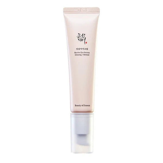 Beauty of Joseon Revive Eye Serum: Ginseng + Retinal 30ml - Beauty of Joseon - 1 - Beauty & Essentials - ThePharmacy