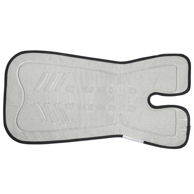BébéCool Colling Stroller Mat - Grey - Bebe Care - 7 - Baby & Kids - ThePharmacy