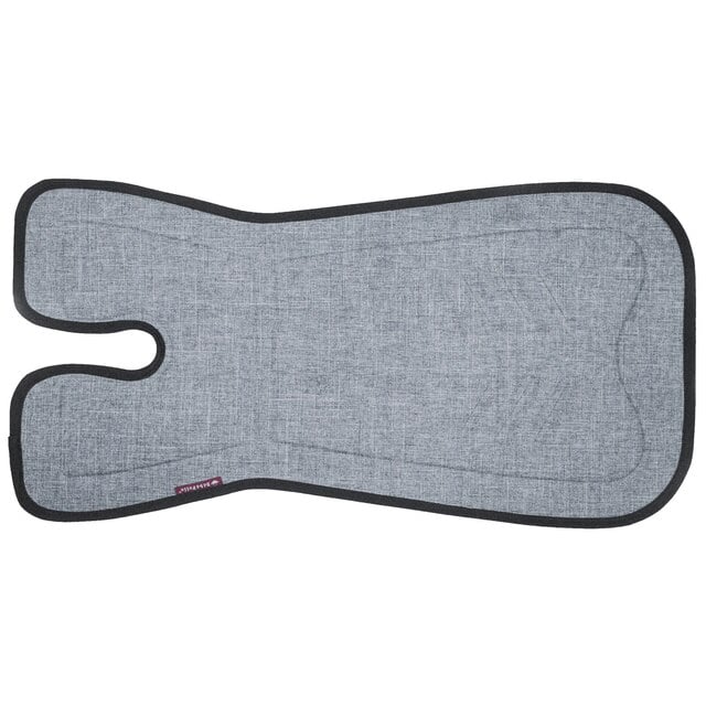 BébéCool Colling Stroller Mat - Grey - Bebe Care - 4 - Baby & Kids - ThePharmacy