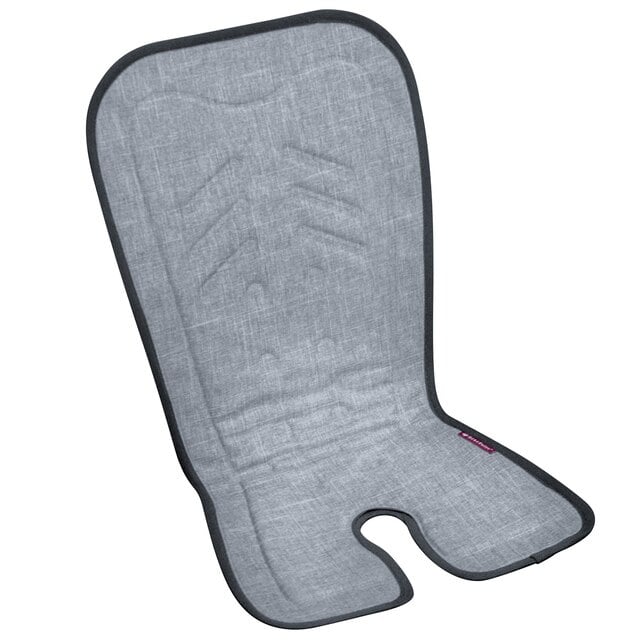 BébéCool Colling Stroller Mat - Grey - Bebe Care - 5 - Baby & Kids - ThePharmacy